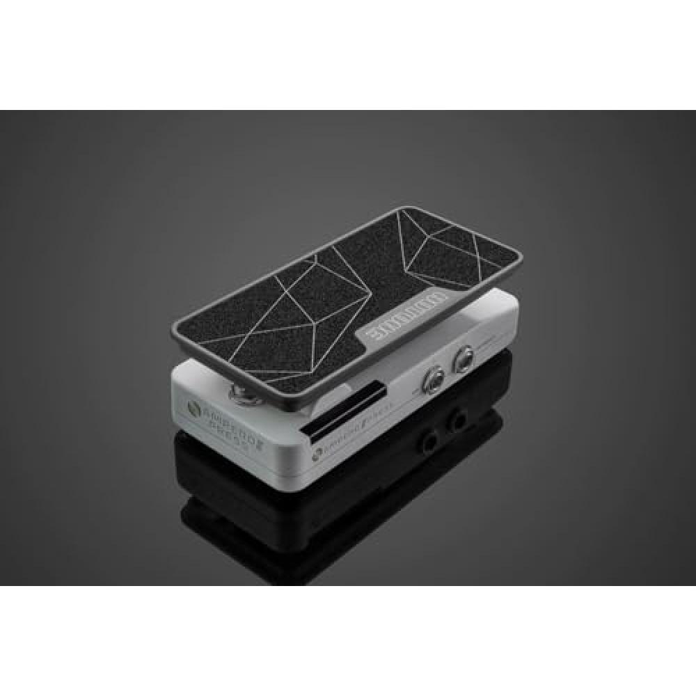 

ПЕДАЛЬ ЭКСПРЕССИИ HOTONEAMPERO PRESS EXPRESS