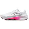 New Nike Versair 'White Pink' Women's DZ3547-100