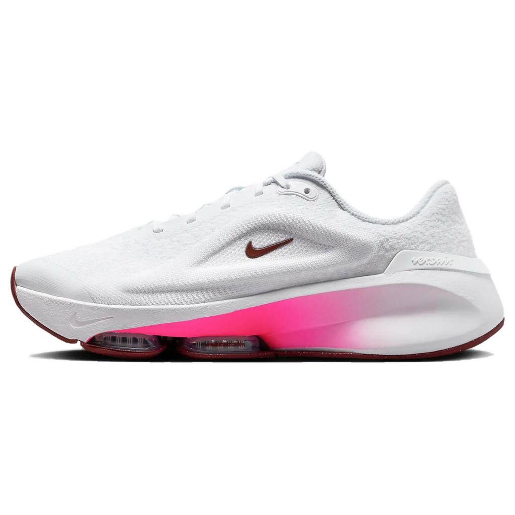 New Nike Versair 'White Pink' Women's DZ3547-100