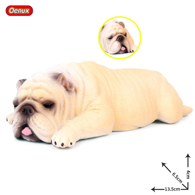 Anime Toys Gift Anime Model Toys Gift Collection Action Figure Anime Model Toys Gift Collection Action Figure Anime Model Toys Gift Collection