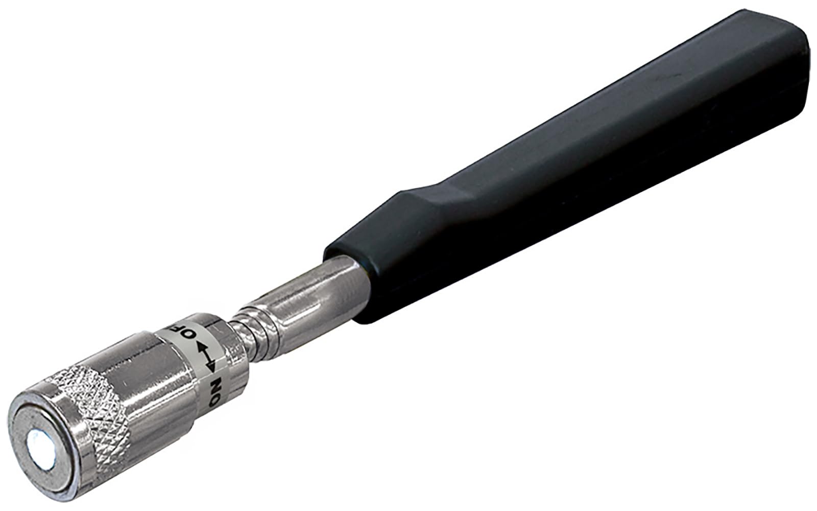 

Shinwa Sokutei Magnet with antenna type light 72456