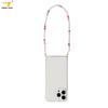 Huse pentru telefoane – Huse tip bumper pentru telefon