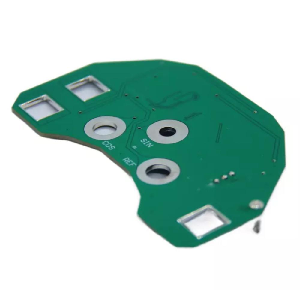 Tachometer Circuit Board Auto 7881-TA-V86K For Pontiac Firebird 1978 1979-1981