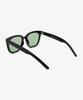 Seutailwokeu Green Tint Style Work Tr90-11 C1_Gr Style Work Sunglasses