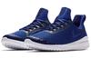 Nike Obnovit Rival 'Blue Void' AA7400-401