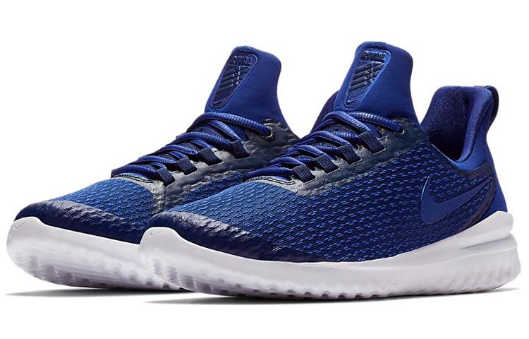 Nike Obnovit Rival 'Blue Void' AA7400-401