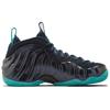 Nike Air Foamposite Pro Dark Obsidian Sneakers Casual Shoes 624041-402