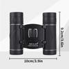 miflame 8X21 Portable Binoculars