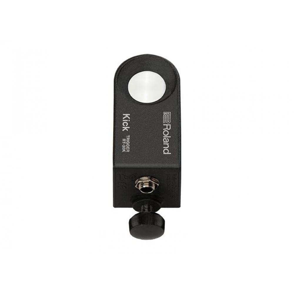 Roland drum trigger RT-30K