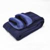Girls Pants Kids Boys Thick Warm Trousers Winter Children Pants Girls Leggings Baby Clothes