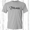 Takamine G-Series Herren Grau T-Shirt Größe S-5XL Unisex T-Shirt