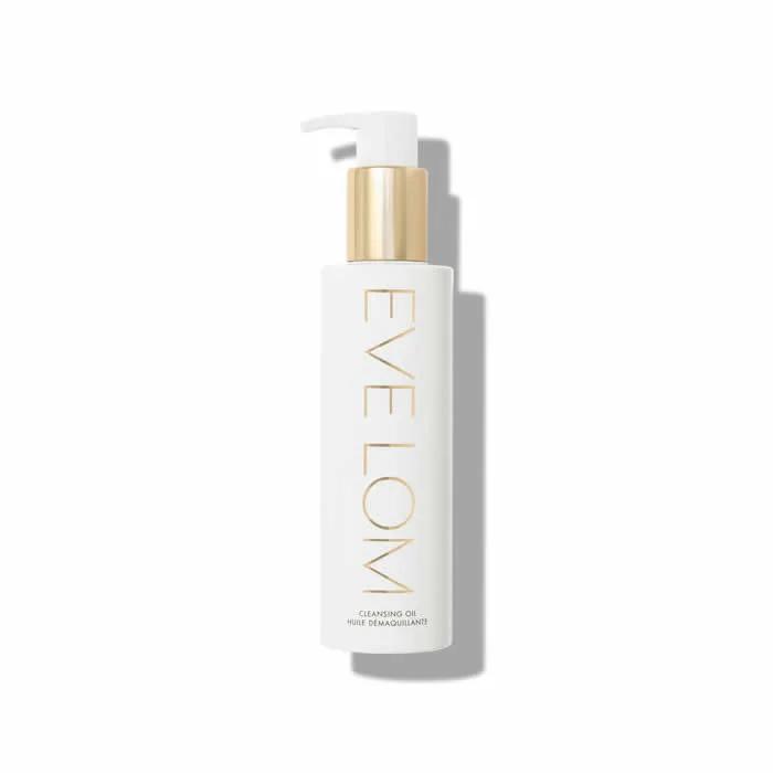 

Eve Lom Cleansing Oil 150ml