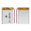EEMB A-Grade 663448 1050mAh 3.7V Polymer Lithium Battery