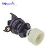 32702 9B516 Vehicle Speed Sensor For Nissan Sentra 1995-1999 200SX 95-98 L4 1.6L 32702-9B516 32702-0M116 090-5037 72-3923 VB0215