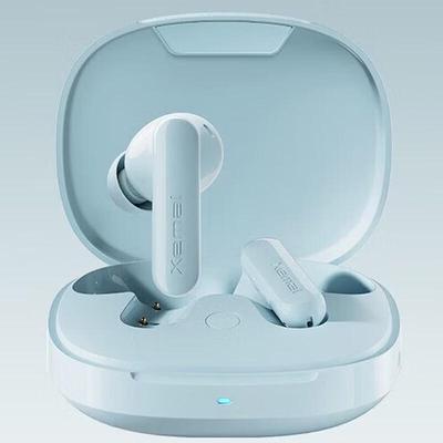 Edifier X2 Evo True Wireless Bluetooth Earbuds
