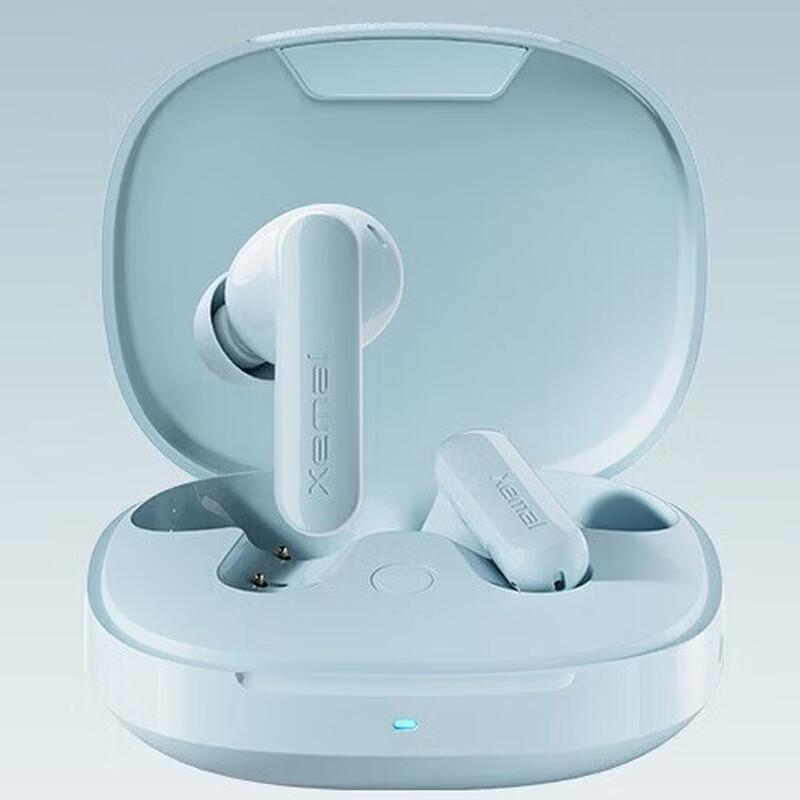 Edifier X2 Evo True Wireless Bluetooth Earbuds