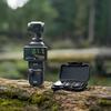 DJI Osmo Pocket 3 Gimbal Camera (CN version)