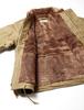HOUSTON DECK Military Size 38 N-1 Jacket, Jacket, 5N-1 TAN,
