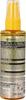 Isana Professional Hair Oil, Macadamia & Orange 100