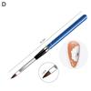 Useful Nail Art Pen Convenient DIY Easy To Use
