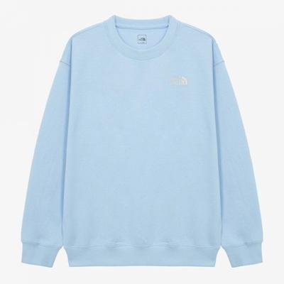 Warme Kleidung – Hoodies & Sweatshirts