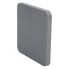 Bathroom Coaster Absorbent Drying Stone Mat Easy To Clean Package Content Part Name Quick Drying Specifications