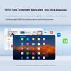 Huawei IdeaHub S2 Pro Smart Interactive Whiteboard (CN version)