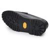 Kumkang Regal201 Men S Penny Loafer Vibram Sole regSlg5026f1