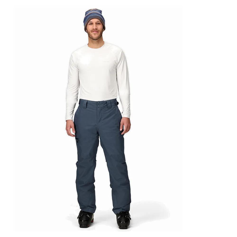 Marmot Брюки Lightray Goretex