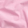 Polo Ralph Lauren Stile Accademico Cotone Traspirante Voile Manica Corta Edizione Classica Camicie da Uomo MNPOWOV1N820304-650