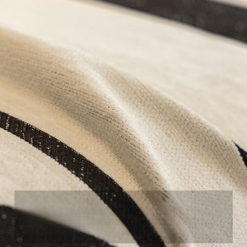 Modern Light Luxury High-Grade Chenille Sofa Towel Four Seasons Universal Sofa Cover Cloth Anti-Scratching Sofa Cushion Sofa Cover