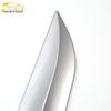 Edge Model Door Trim Decorative Stickers for 15-20/21+