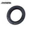 Steering Gear Oil Seal for Dongfeng Cummins EQ2102
