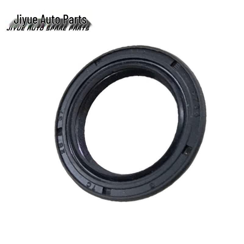 Steering Gear Oil Seal for Dongfeng Cummins EQ2102