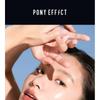 PONY EFFECT - Prime Protect Super Moist Sun Base
