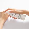 ANUA Heartleaf 70% Hyaluron Daily Lotion 200ml