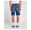 Lee 5 POCKET SHORT Denim Shorts