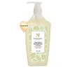 Shampoos en conditioners – Shampoo