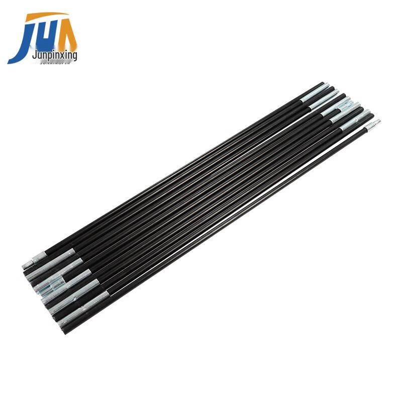 Junpinxing Outdoor Camping Tent Support Poles