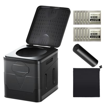 Prevencia katastrof PYKES PEAK Prenosná prevencia katastrof Katastrofická núdzová situácia Obsahuje 12 Vylučovanie 12 Čiernych [Odporúčané odborníkmi] Toaleta, Potreby,