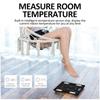 High Quality Body Fat Scale Body Scale Smart Wireless Digital Bathroom Weight Scale Body Composition Analyzer Weighing Scale New