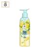 Floral Tea Hydrating Shampoo