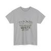 Those Who Do Not Wander Are Lost T Shirt