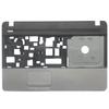 New For Acer Aspire E1-571 E1-571G E1-521 E1-531 E1-531G LCD Back Cover/Bezel/Palmrest Upper/Bottom Base AP0HJ000A00 AP0NN000100