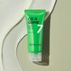 Reve Am Cicazome Gel creAm   Pad Special Set