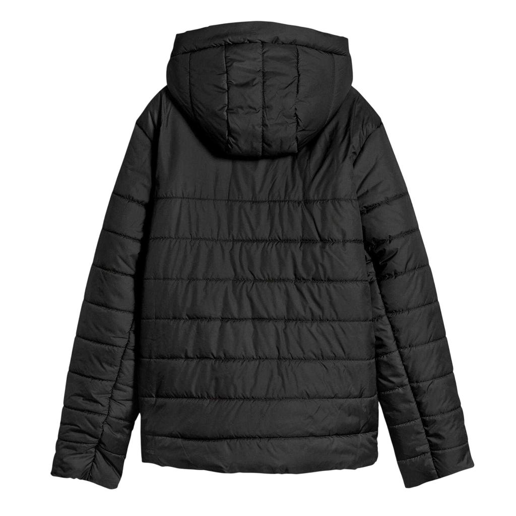 Puma Womens/Ladies Essentials Puffer Jacket