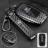 Toyota keycase, eighth or ninth generation Camry, Asia, Dragon, Rui, Fang, Prado, Feng, Han, Wei, Lan, Da, Rong, Fang, car bag