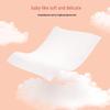 Ankexin Postpartum Maternity Paper