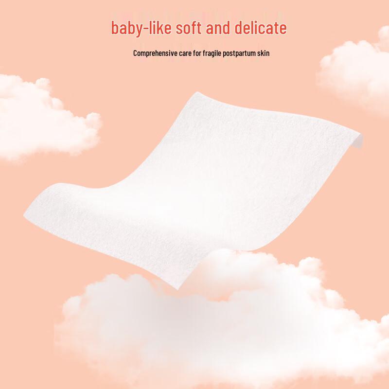 Ankexin Postpartum Maternity Paper
