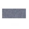 1Pc 20cmX100cm Stair Tread Carpet Mats Self Adhesive Non-Slip Water Absorption Stair Mat Step Rugs Floor Mats Pad Carpet Rug